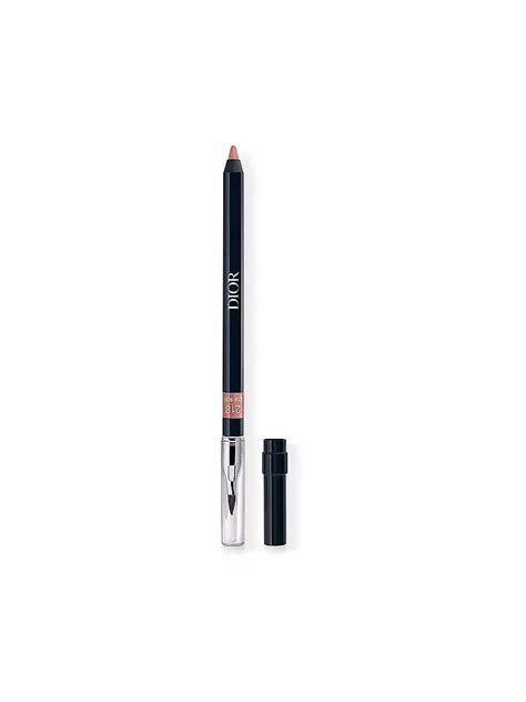 bois de rose dior lippenkonturenstift|Lip contour .